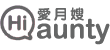 爱月嫂