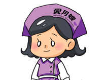 小福月嫂 的照片