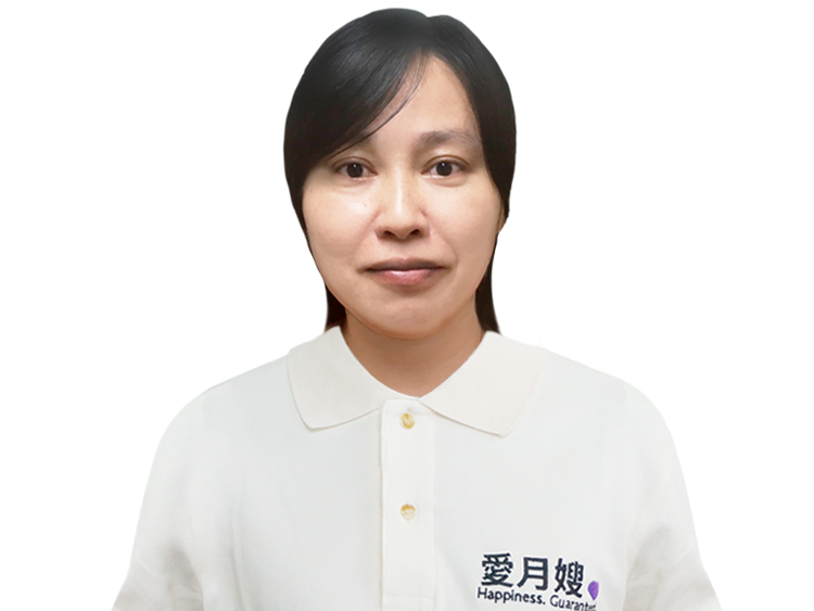 小燕月嫂 的照片