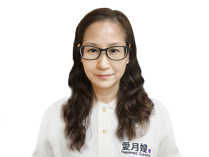 張瑤月嫂 的照片