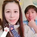 翊昀曾