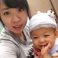 綵晅張