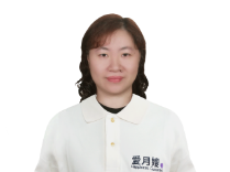 秀宜月嫂 的照片