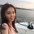 AngelChen