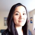 JessieHsieh